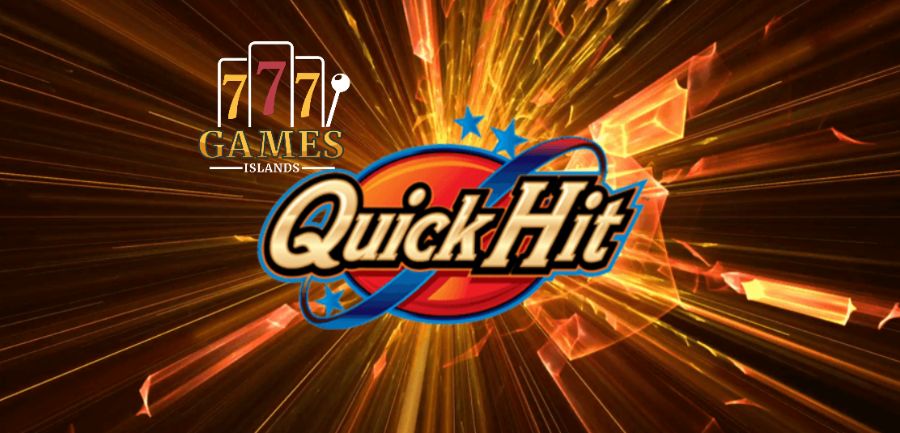 online casino promotions