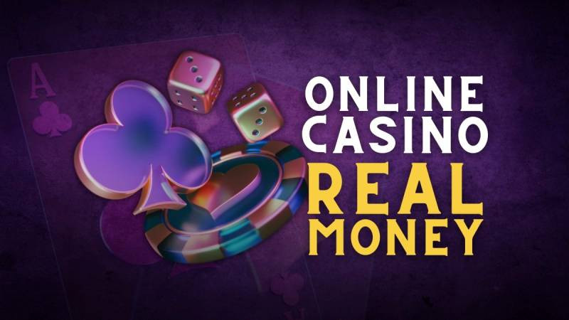 free online casino slots