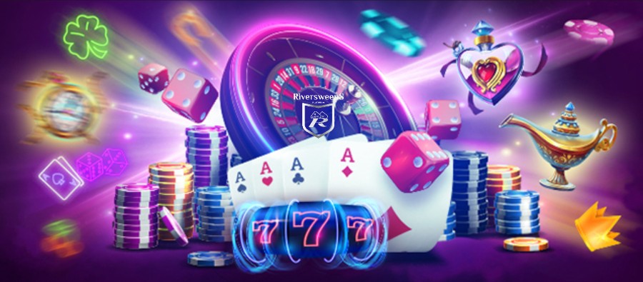 best paying online casino