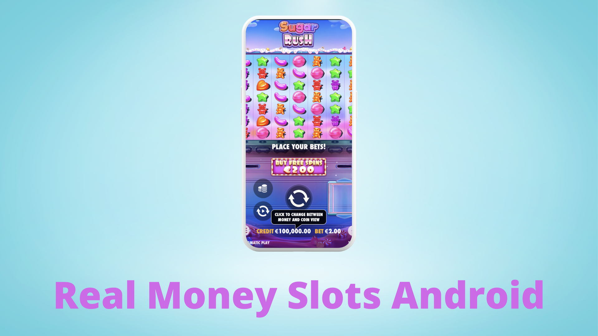 online casino sites