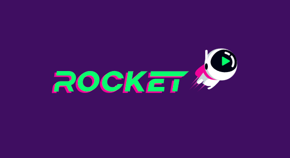 1xbet thimble hack file download