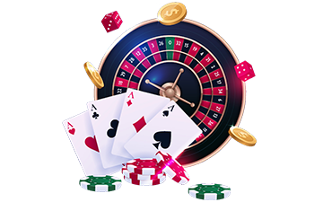 mv casino online