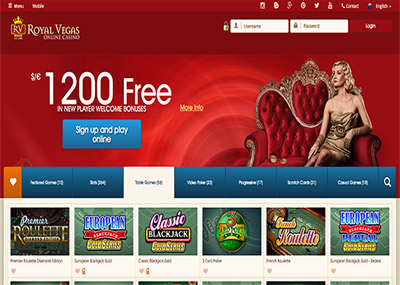 online casino azonnali kifizet�s