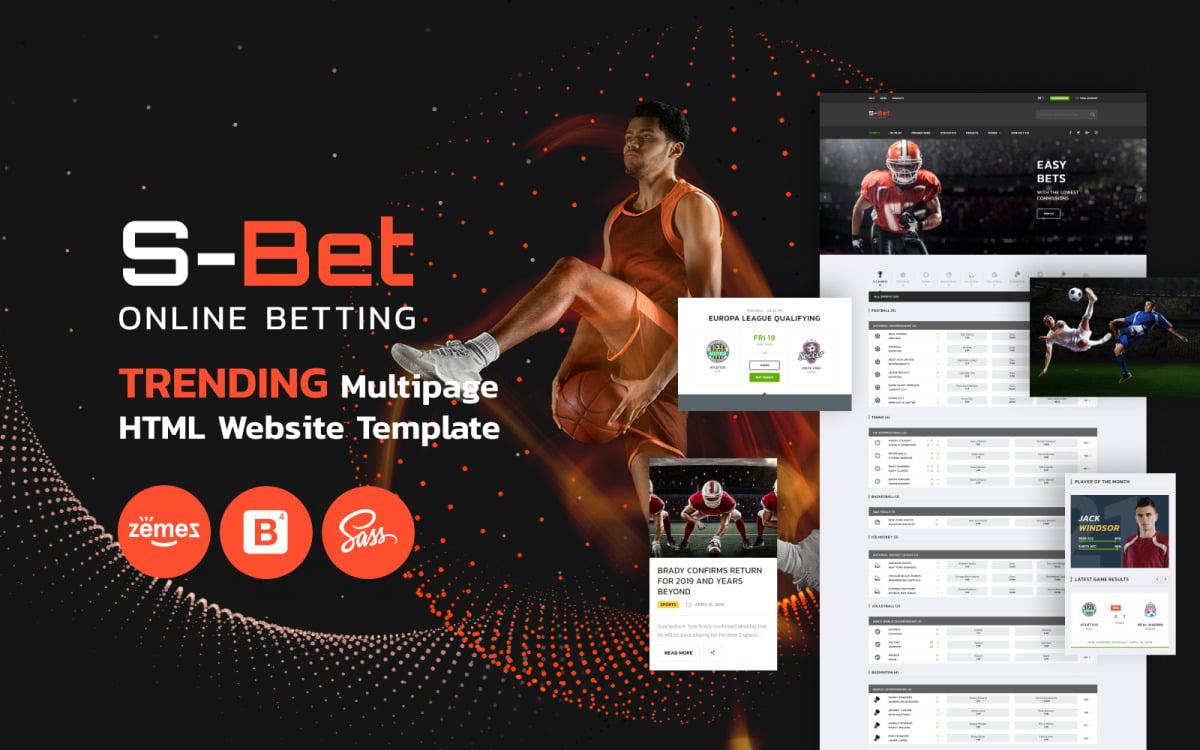 top online betting sites