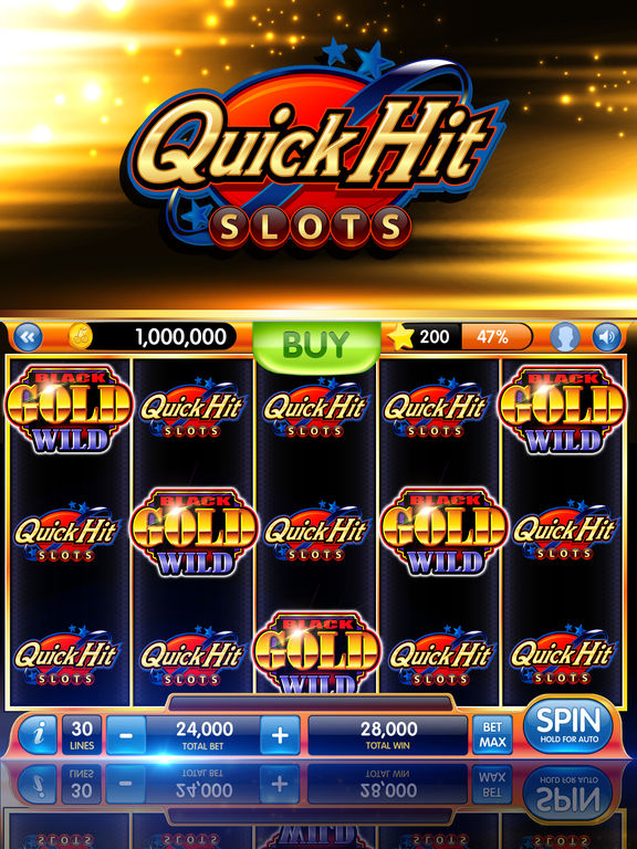 online casino sign up bonus