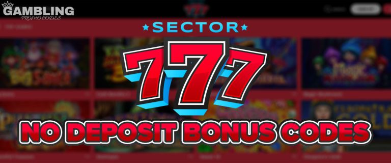 live online casino