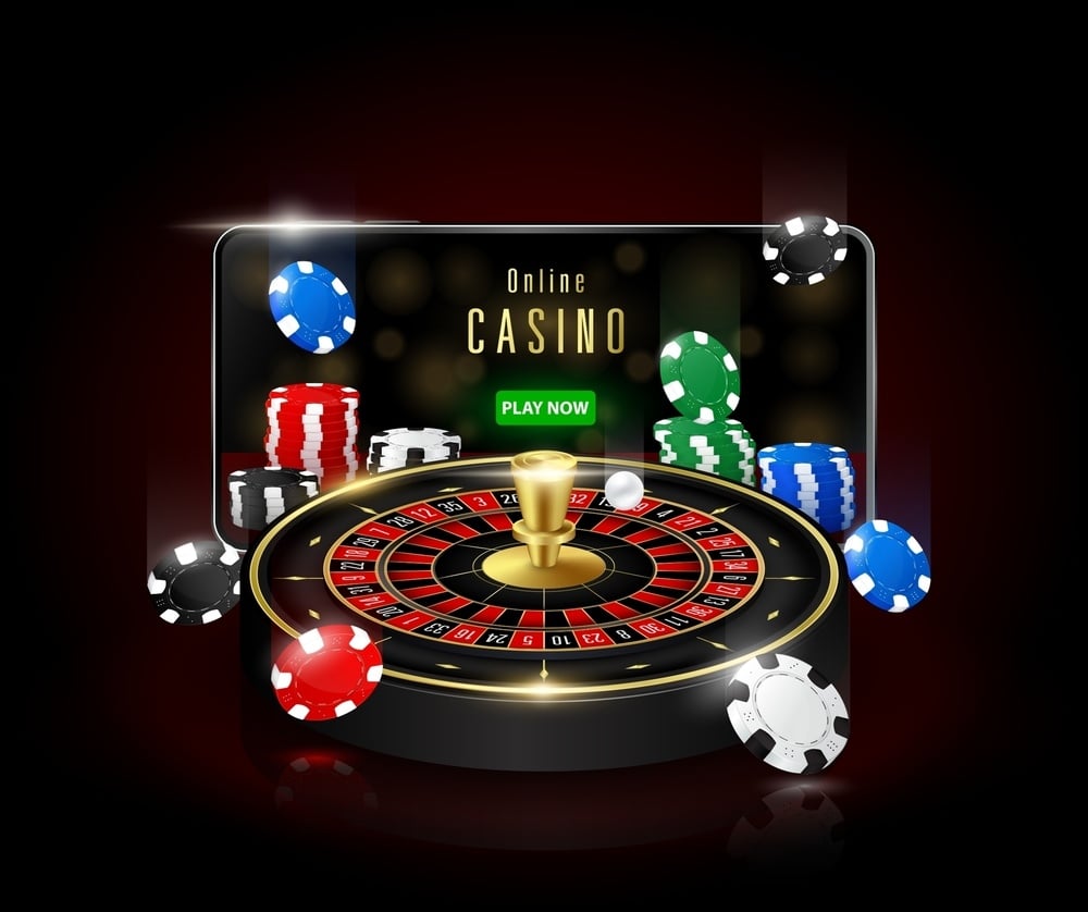 online casino real money no deposit free spins
