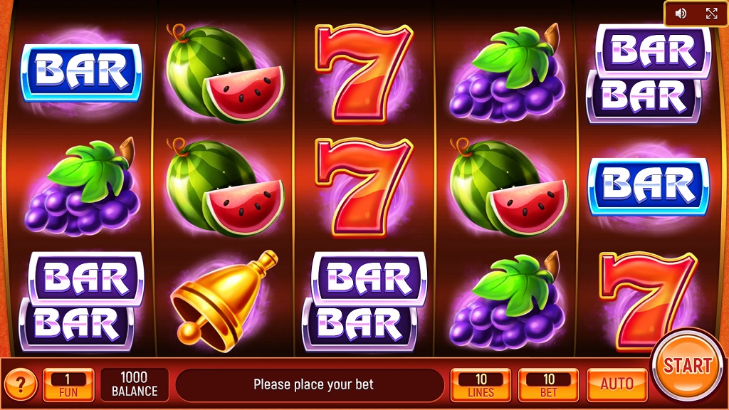 best online real money casino