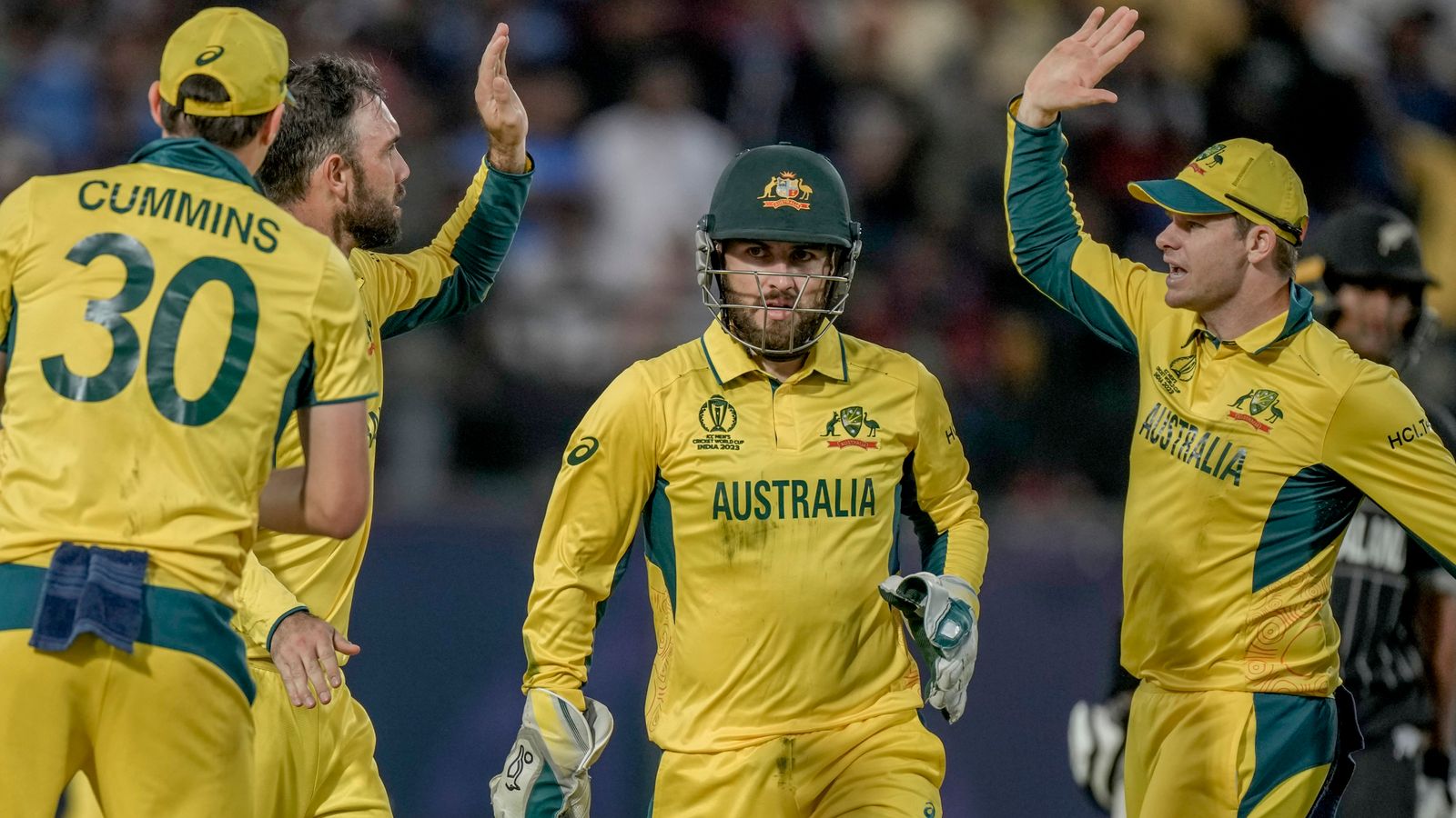 bookmaker news Australia
