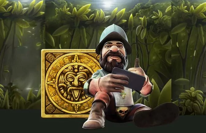 olimpbet регистрация