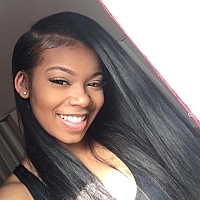 escort girls waterloo iowa