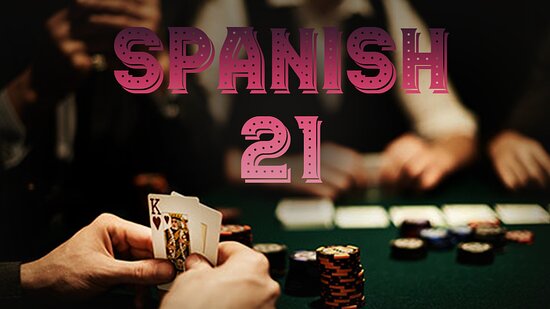 1xbet que es