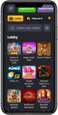 spinline online casino