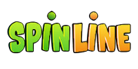 Σύνδεση στο Spinline Casino