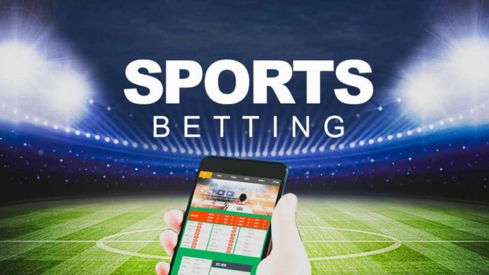 secure online betting sites