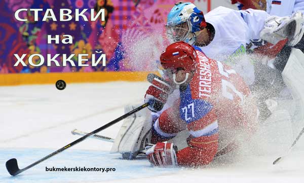 ставки на спорт скачать