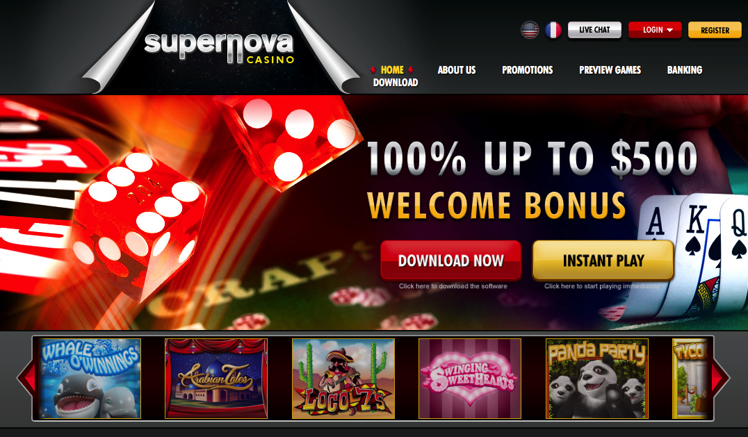 online casino real money betus