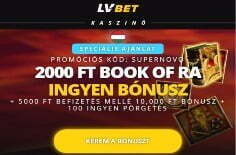 las vegas casino online
