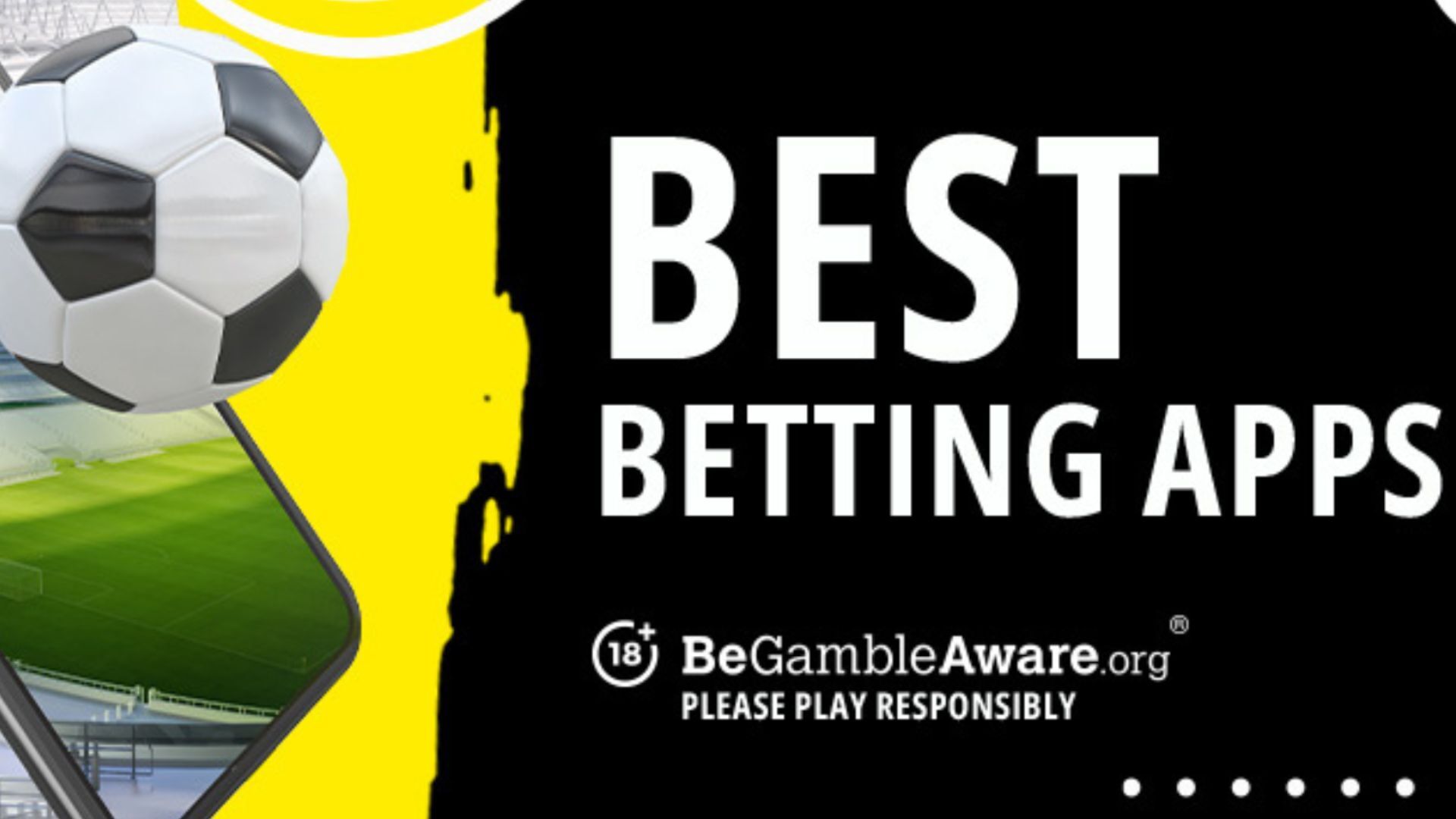 online betting reviews