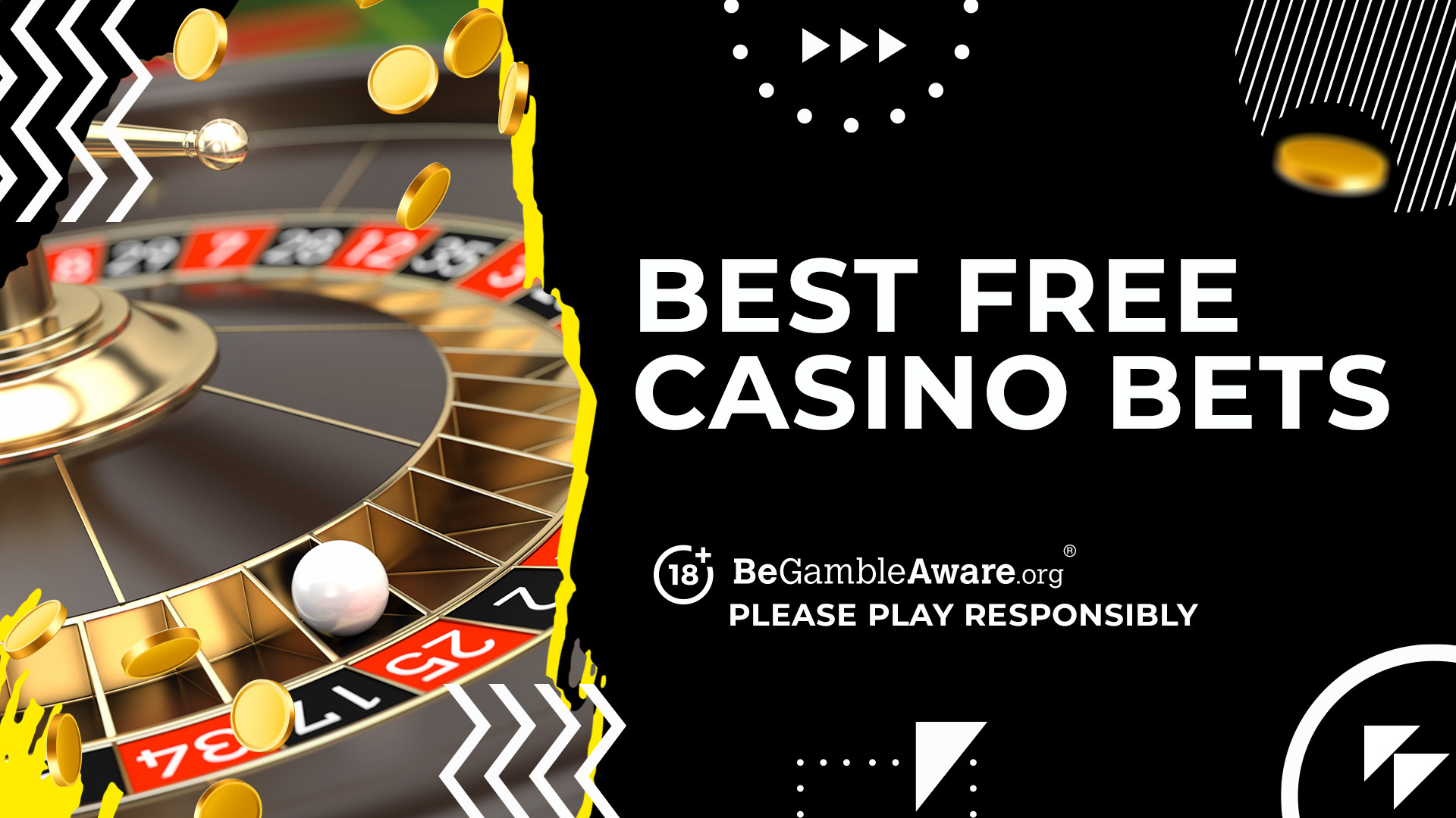online casino best payouts