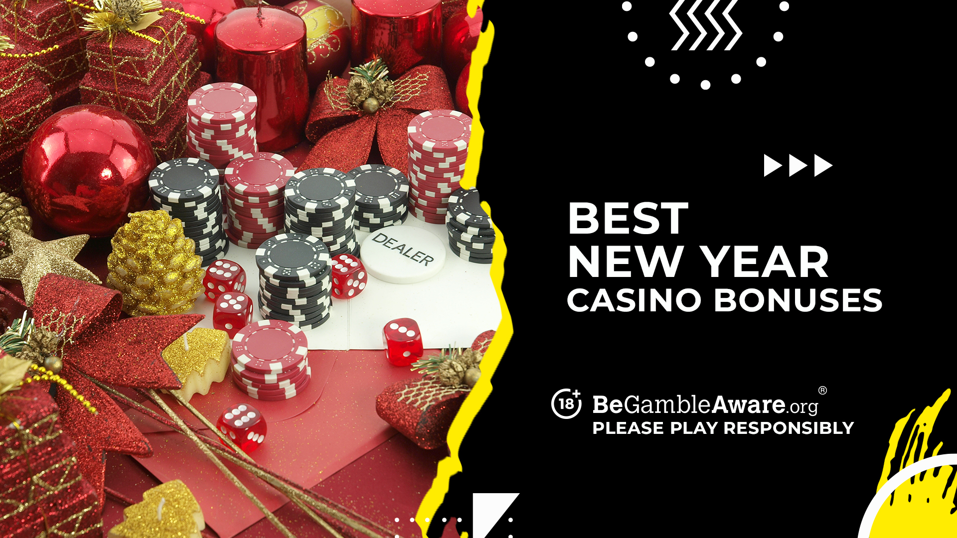 best new online casino