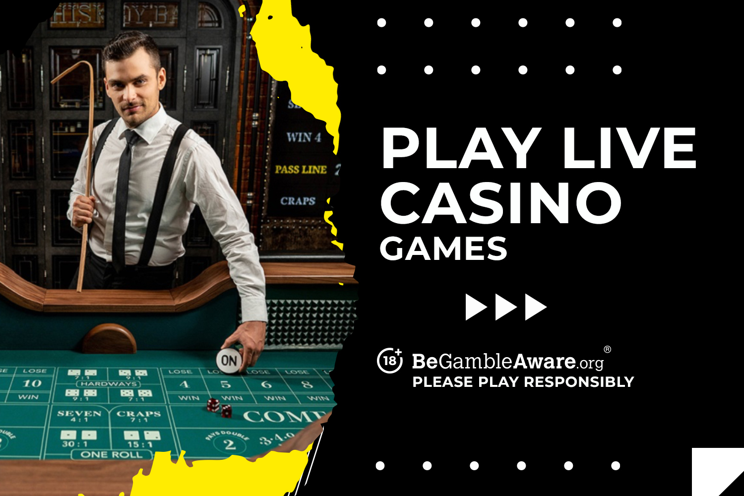 free online casino