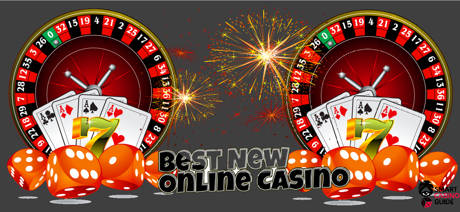 online casino reviews