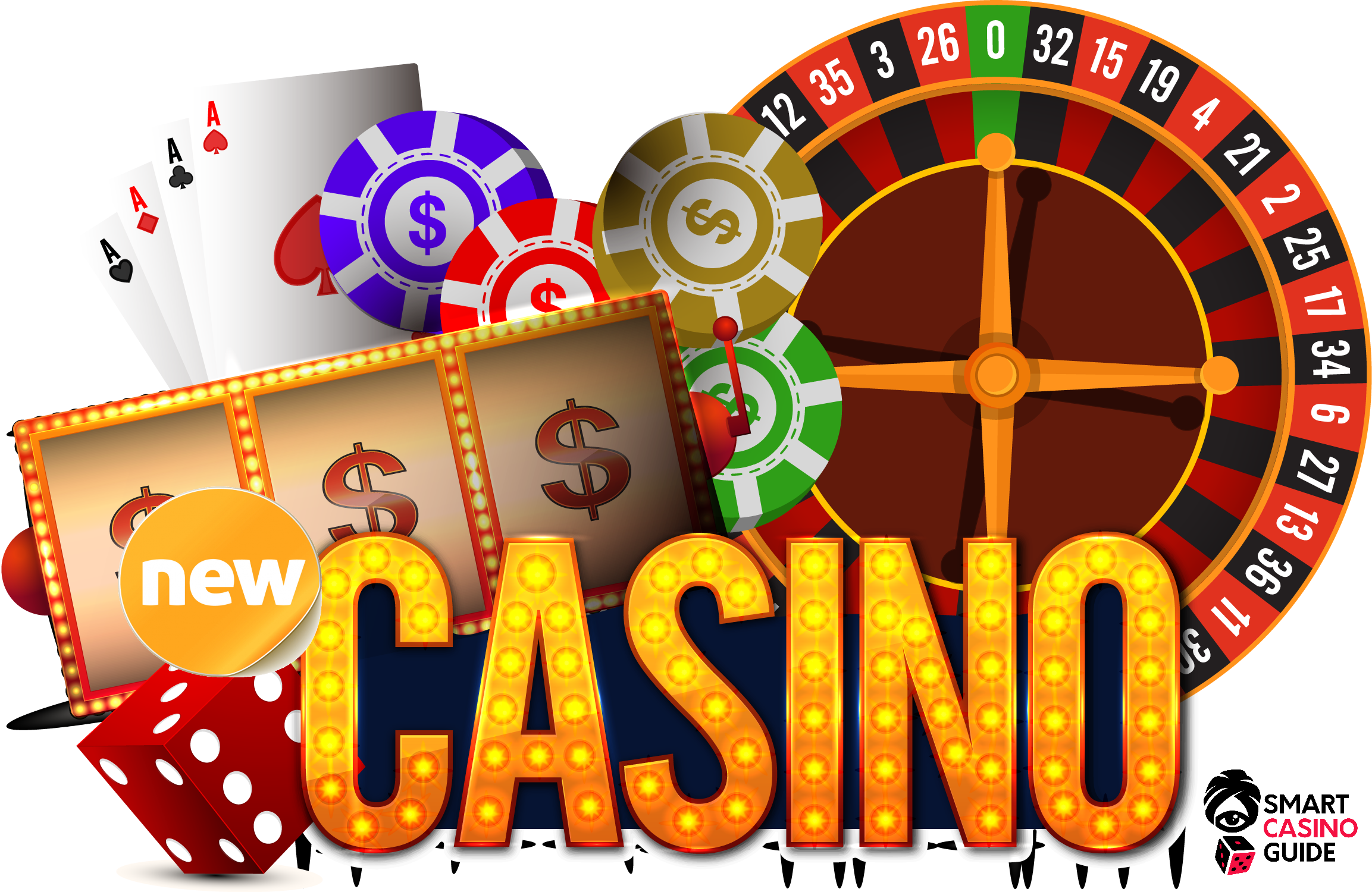 free online casino games win real money no deposit