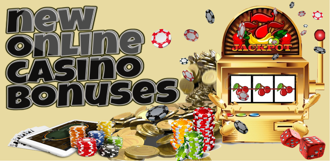 online casino real money no deposit free spins