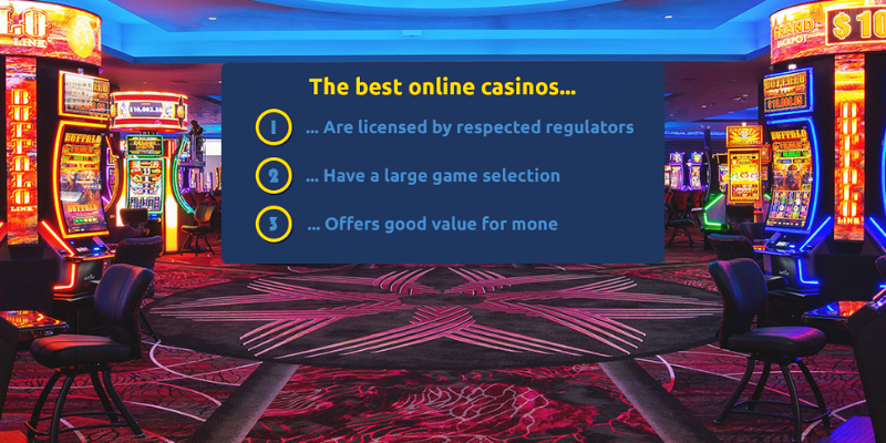 online casino bonus codes