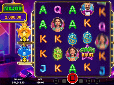las vegas casino online