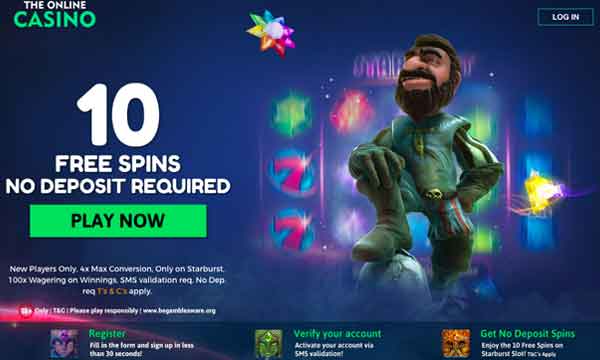 maximum payout on 1xbet
