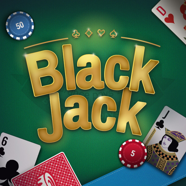 new online casino no deposit bonus