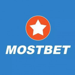 online casino sms befizet�s