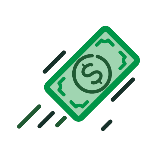 aerobet sign up