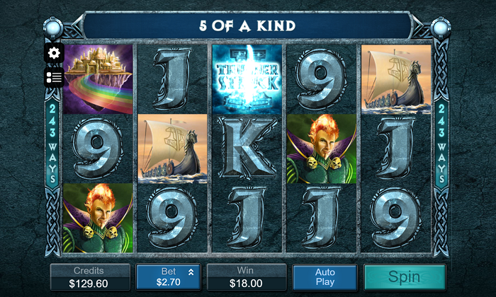 best online casino promotions