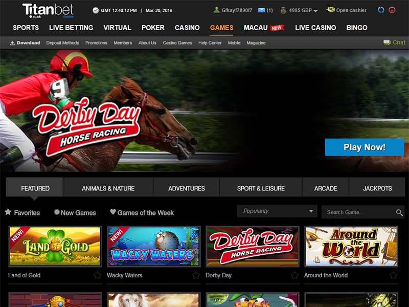 best online crypto casino