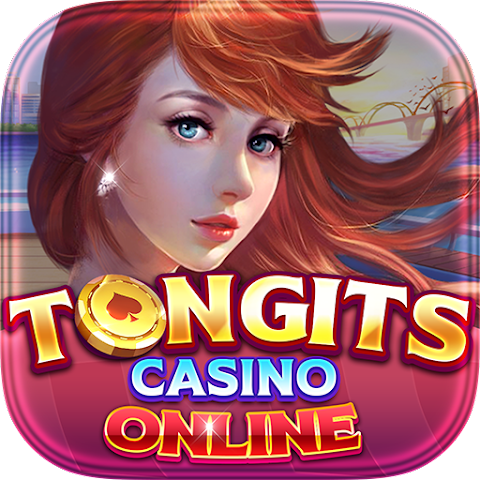 uj online casino
