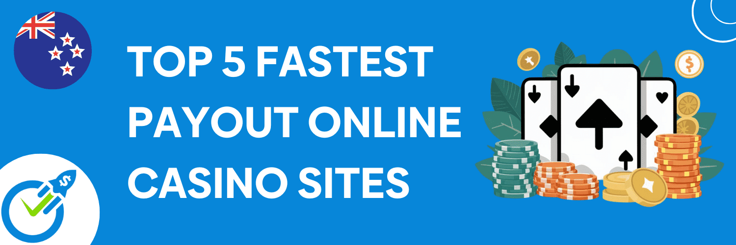 best online real money casino