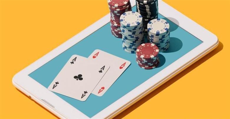 how to download 1xbet on ios