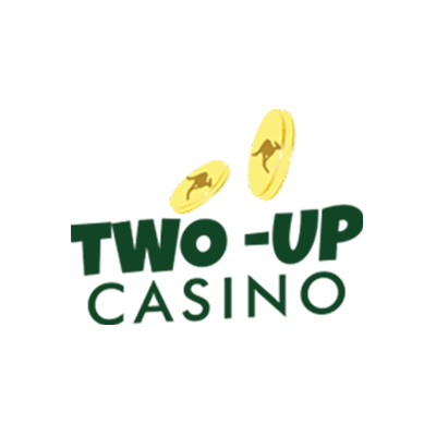 roulette 1xbet
