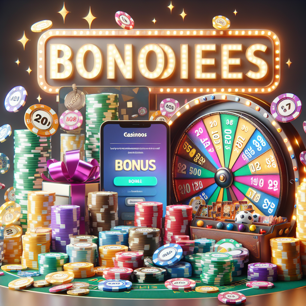 best online casino