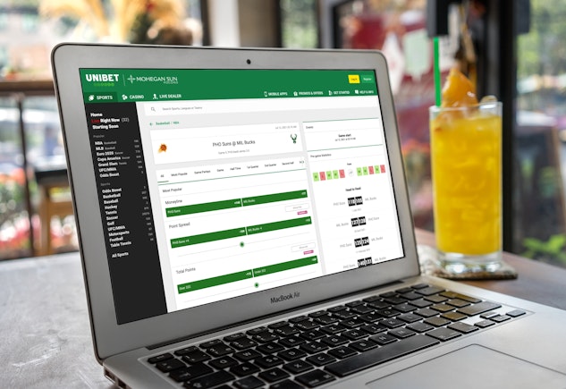 1xbet joining bonus