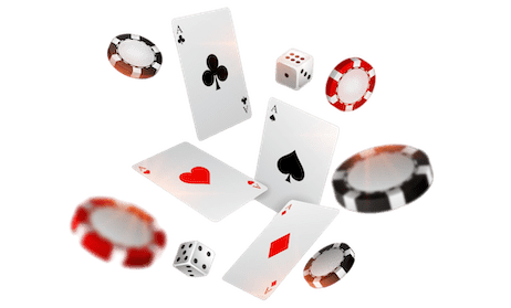 nv casino online login