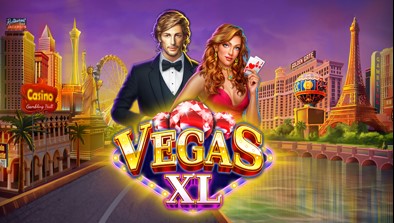 legjobb online casino
