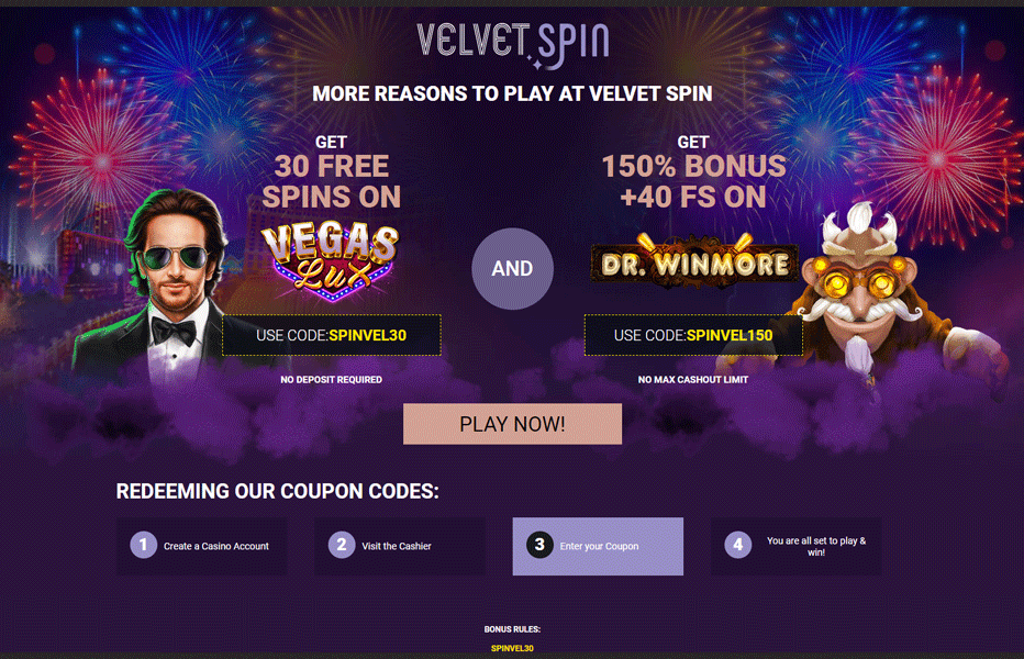 best online casino for real money