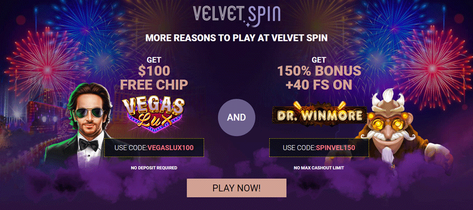 casino online real money