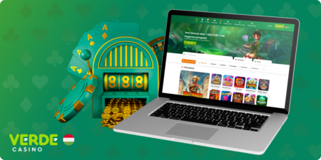 online casino magyarorsz�g