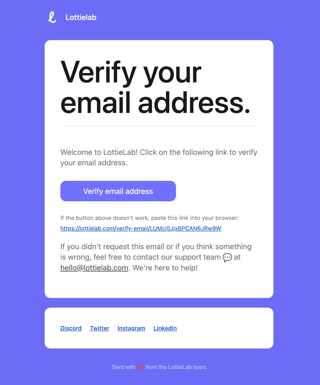 aerobet loyalty program