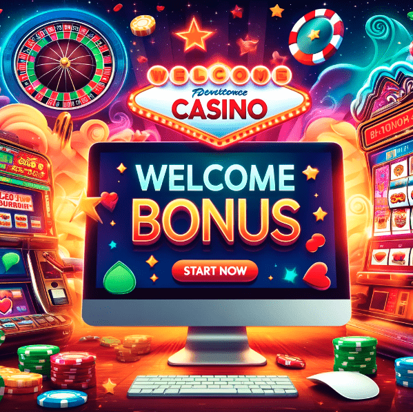 mobile online casino